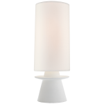 Настольная лампа Livia Small Table Lamp ARN 3320PW-L