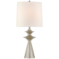 Настольная лампа Lakmos Large Table Lamp ARN 3324BSL-L