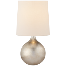 Настольная лампа Warren Mini Table Lamp ARN 3600BSL-L