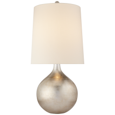 Настольная лампа Warren Table Lamp ARN 3601BSL-L