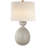 Настольная лампа Gannet Table Lamp ARN 3606BC-L
