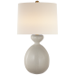 Настольная лампа Gannet Table Lamp ARN 3606BC-L