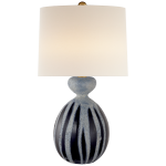 Настольная лампа Gannet Table Lamp ARN 3606DC-L