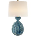 Настольная лампа Gannet Table Lamp ARN 3606PA-L