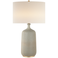 Настольная лампа Culloden Table Lamp ARN 3608VI-L