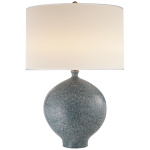 Настольная лампа Gaios Table Lamp ARN 3610BLL-L