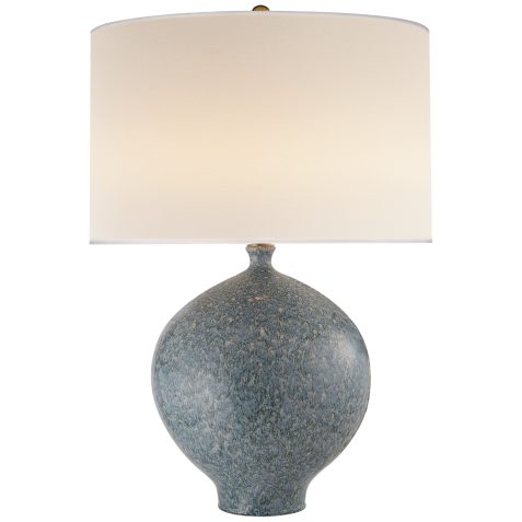 Настольная лампа Gaios Table Lamp ARN 3610BLL-L