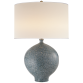 Настольная лампа Gaios Table Lamp ARN 3610BLL-L