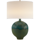 Настольная лампа Gaios Table Lamp ARN 3610VV-L