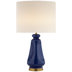 Настольная лампа Kapila Table Lamp ARN 3614BC-L