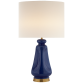 Настольная лампа Kapila Table Lamp ARN 3614BC-L