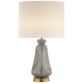 Настольная лампа Kapila Table Lamp ARN 3614SHG-L