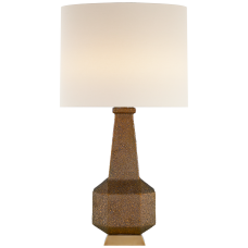 Настольная лампа Babette Table Lamp ARN 3623BG-L