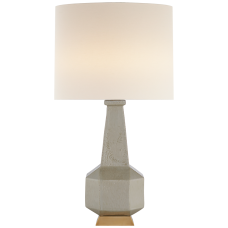 Настольная лампа Babette Table Lamp ARN 3623SHG-L