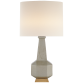 Настольная лампа Babette Table Lamp ARN 3623SHG-L
