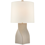Настольная лампа Claribel Large Table Lamp ARN 3635CNG-L