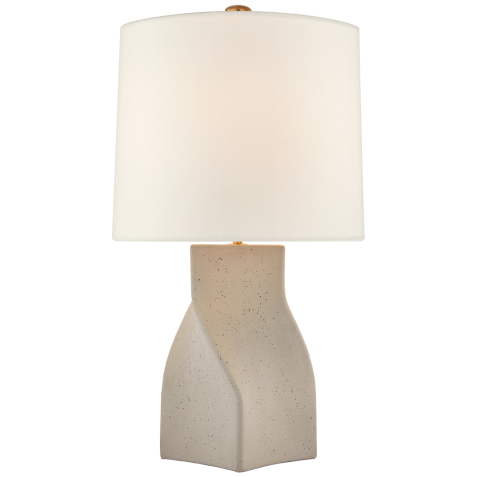 Настольная лампа Claribel Large Table Lamp ARN 3635CNG-L