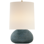 Настольная лампа Sumava Medium Table Lamp ARN 3638BLL-L