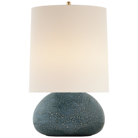 Настольная лампа Sumava Medium Table Lamp ARN 3638BLL-L