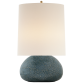 Настольная лампа Sumava Medium Table Lamp ARN 3638BLL-L