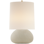 Настольная лампа Sumava Medium Table Lamp ARN 3638MWT-L
