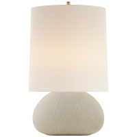 Настольная лампа Sumava Medium Table Lamp ARN 3638MWT-L