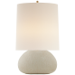 Настольная лампа Sumava Medium Table Lamp ARN 3638MWT-L