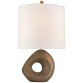 Настольная лампа Paco Large Table Lamp ARN 3640BG-L