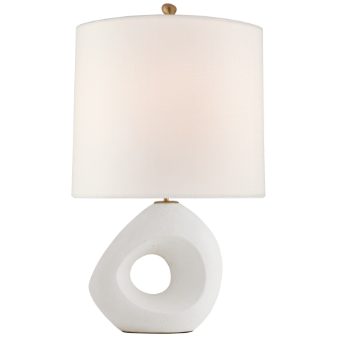 Настольная лампа Paco Large Table Lamp ARN 3640MWT-L