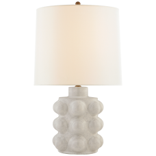 Настольная лампа Vedra Medium Table Lamp ARN 3645BC-L