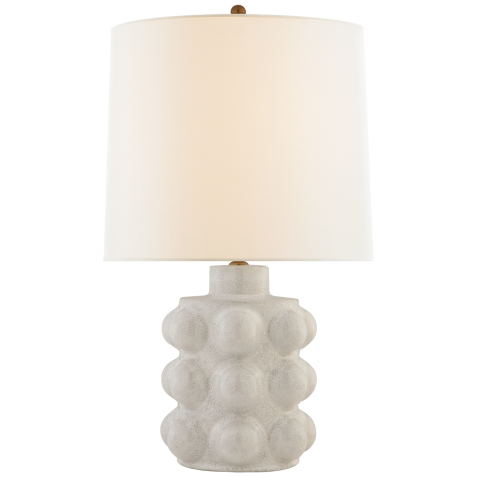 Настольная лампа Vedra Medium Table Lamp ARN 3645BC-L