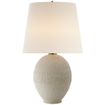 Настольная лампа Toulon Table Lamp ARN 3655VI-L