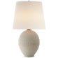 Настольная лампа Toulon Table Lamp ARN 3655VI-L