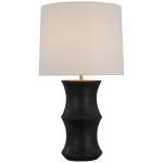 Настольная лампа Marella Medium Table Lamp ARN 3661SBM-L