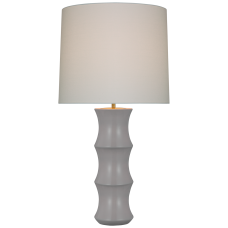 Настольная лампа Marella Large Table Lamp ARN 3662IVO-L