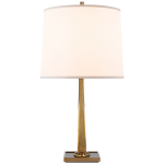 Настольная лампа Petal Desk Lamp BBL 3024SB-S
