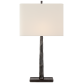 Настольная лампа Lyric Branch Table Lamp BBL 3035BZ-L