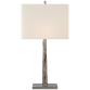 Настольная лампа Lyric Branch Table Lamp BBL 3035PWT-L
