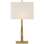 Настольная лампа Lyric Branch Table Lamp BBL 3035SB-L