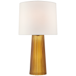 Настольная лампа Danube Medium Table Lamp BBL 3120AMB-L