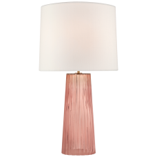 Настольная лампа Danube Medium Table Lamp BBL 3120RSW-L