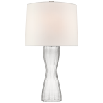 Настольная лампа Seine Medium Table Lamp BBL 3121CG-L
