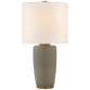 Настольная лампа Chado Large Table Lamp