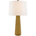 Настольная лампа Athens Large Table Lamp BBL 3901DKM-L