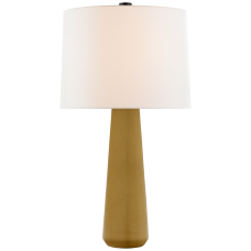 Настольная лампа Athens Large Table Lamp BBL 3901DKM-L