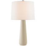 Настольная лампа Athens Large Table Lamp BBL 3901IVO-L