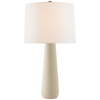 Настольная лампа Athens Large Table Lamp BBL 3901IVO-L