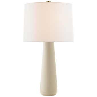 Настольная лампа Athens Large Table Lamp BBL 3901IVO-L