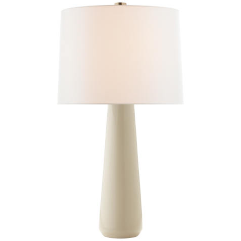 Настольная лампа Athens Large Table Lamp BBL 3901IVO-L