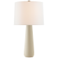 Настольная лампа Athens Large Table Lamp BBL 3901IVO-L